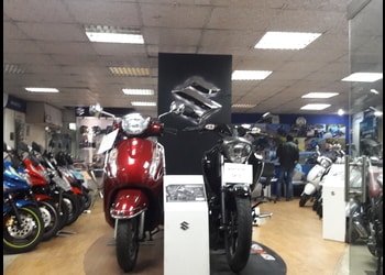 Tamluk-Suzuki-Shopping-Motorcycle-dealers-Tamluk-West-Bengal-1