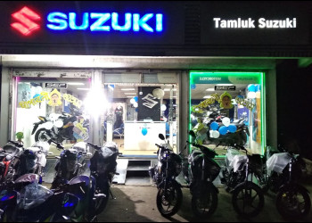 Tamluk-Suzuki-Shopping-Motorcycle-dealers-Tamluk-West-Bengal