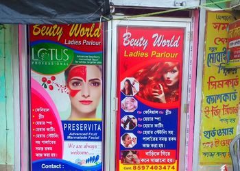 Beauty-World-Ladies-Beauty-Parlour-Entertainment-Beauty-parlour-Tarakeswar-Hooghly-West-Bengal