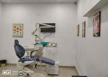 AB-s-Dental-and-Implant-Clinic-Health-Dental-clinics-Tezpur-Assam-2