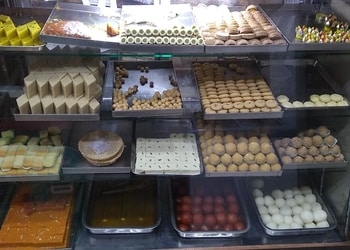 AB-s-Sweets-Food-Sweet-shops-Tezpur-Assam-1