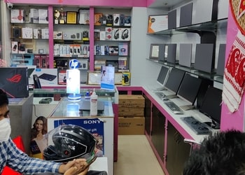 Aastha-Computer-Shopping-Computer-store-Tezpur-Assam-1