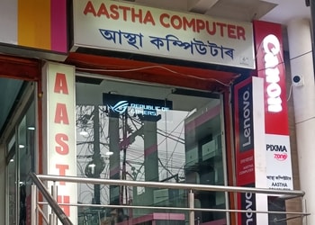 Aastha-Computer-Shopping-Computer-store-Tezpur-Assam