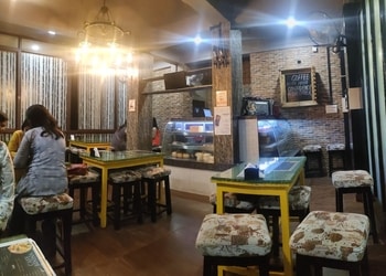 Cafe-Edona-Food-Cafes-Tezpur-Assam