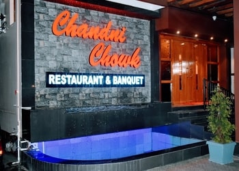 Chandni-Chowk-Restaurant-Food-Family-restaurants-Tezpur-Assam