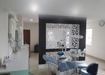 DENTOCARE-SUPERSPECIALITY-DENTAL-CLINIC-Health-Dental-clinics-Tezpur-Assam-2