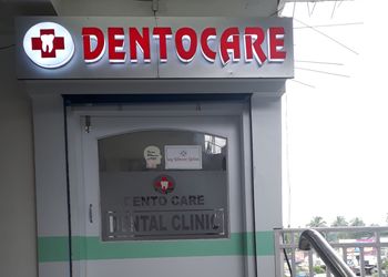 DENTOCARE-SUPERSPECIALITY-DENTAL-CLINIC-Health-Dental-clinics-Tezpur-Assam