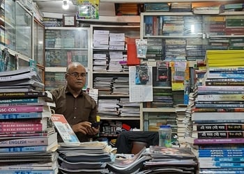 Das-Book-Stall-Shopping-Book-stores-Tezpur-Assam-1