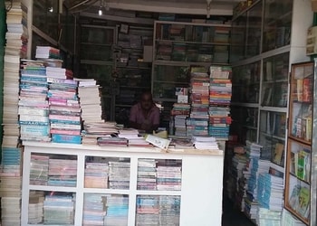 Das-Book-Stall-Shopping-Book-stores-Tezpur-Assam-2