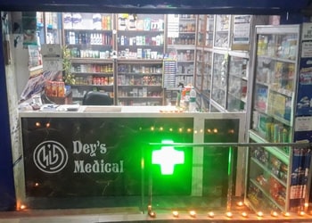 Dey-s-Medical-Health-Medical-shop-Tezpur-Assam