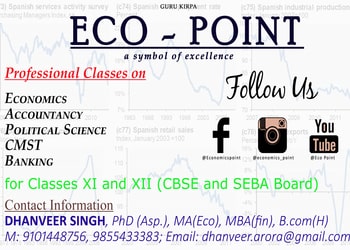 Eco-Point-Education-Coaching-centre-Tezpur-Assam