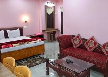 Hotel-DL-Local-Businesses-Budget-hotels-Tezpur-Assam-2