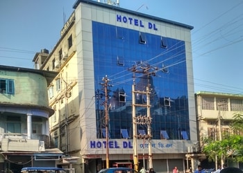 Hotel-DL-Local-Businesses-Budget-hotels-Tezpur-Assam