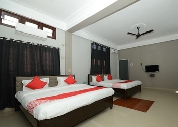 Hotel-Gateway-Local-Businesses-Budget-hotels-Tezpur-Assam-2
