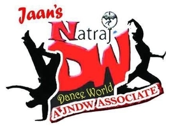 Jaan-s-Natraj-Dance-World-Education-Dance-schools-Tezpur-Assam