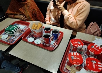 KFC-Food-Fast-food-restaurants-Tezpur-Assam-2