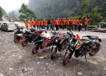 KTM-TEZPUR-Shopping-Motorcycle-dealers-Tezpur-Assam-1