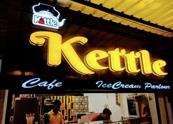 Kettle-Cafe-Food-Cafes-Tezpur-Assam