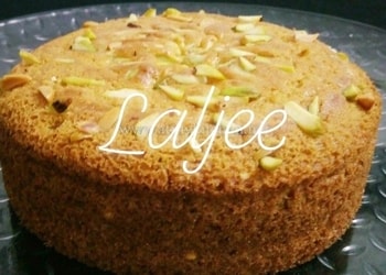 LALJEE-Food-Cake-shops-Tezpur-Assam-1