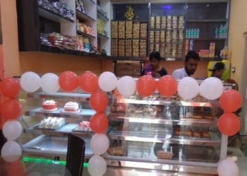 LALJEE-Food-Cake-shops-Tezpur-Assam