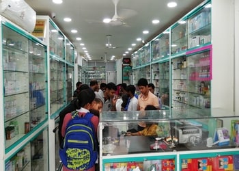 Medco-Pharma-Health-Medical-shop-Tezpur-Assam-1