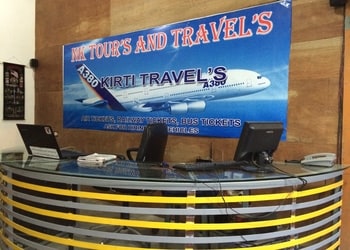 NK-TOURS-AND-TRAVELS-Local-Businesses-Travel-agents-Tezpur-Assam