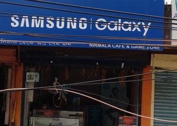 Nirmala-Mobile-Store-Shopping-Mobile-stores-Tezpur-Assam