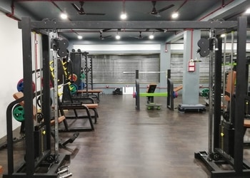Optimum-Fitness-Health-Gym-Tezpur-Assam-1