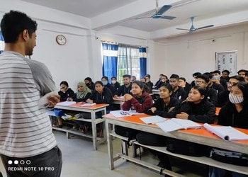 PHOTON-CLASSES-Education-Coaching-centre-Tezpur-Assam-1