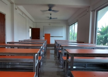 PHOTON-CLASSES-Education-Coaching-centre-Tezpur-Assam-2