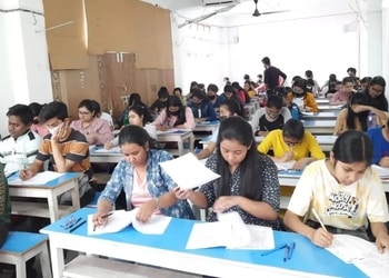 POTENTIAL-CONCEPT-EDUCATIONS-Education-Coaching-centre-Tezpur-Assam