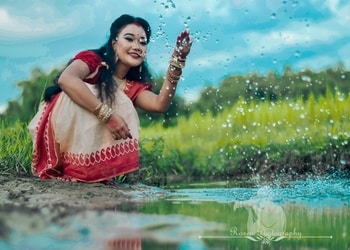 Pranav-Roxen-Photography-Professional-Services-Photographers-Tezpur-Assam