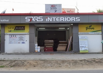 SARS-Interiors-Professional-Services-Interior-designers-Tezpur-Assam