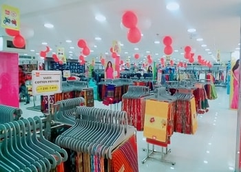 Style-Baazar-Shopping-Shopping-malls-Tezpur-Assam-2