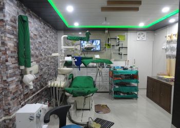 Swasti-Dental-Surgeon-s-Clinic-Health-Dental-clinics-Tezpur-Assam-2