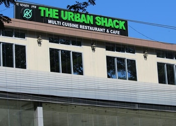 The-Urban-Shack-Food-Family-restaurants-Tezpur-Assam