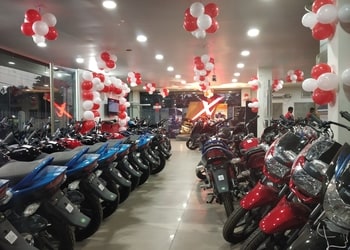 Viking-Motors-Shopping-Motorcycle-dealers-Tezpur-Assam-1