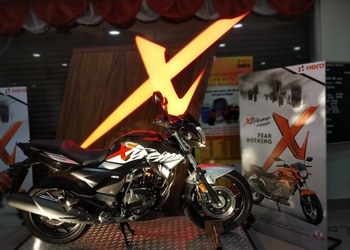 Viking-Motors-Shopping-Motorcycle-dealers-Tezpur-Assam-2