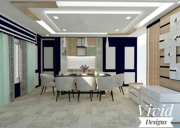 Vivid-Designs-Professional-Services-Interior-designers-Tezpur-Assam-1