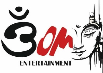 3om-Entertainment-Entertainment-Event-management-companies-Thane-Maharashtra