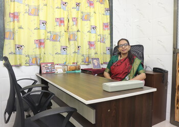 Aishwarya-Homeopathic-Clinic-Health-Homeopathic-clinics-Thane-Maharashtra-1