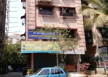 Aishwarya-Homeopathic-Clinic-Health-Homeopathic-clinics-Thane-Maharashtra