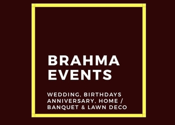 Brahma-Events-Entertainment-Event-management-companies-Thane-Maharashtra