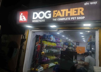 Dog-Father-Pet-Shop-Shopping-Pet-stores-Thane-Maharashtra