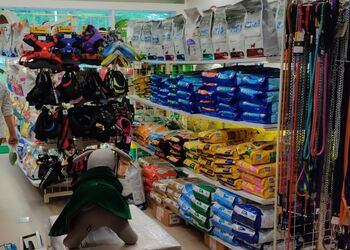 Dogs-World-India-Shopping-Pet-stores-Thane-Maharashtra-1