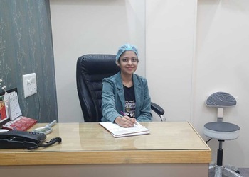 Dr-Aditi-Bhagat-Doctors-Dermatologist-doctors-Thane-Maharashtra-1
