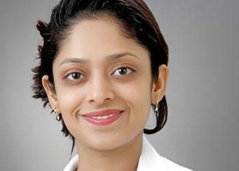 Dr-Aditi-Bhagat-Doctors-Dermatologist-doctors-Thane-Maharashtra