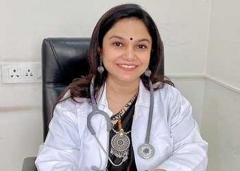 Dr-Arohi-Tasgaonkar-Doctors-Gynecologist-doctors-Thane-Maharashtra