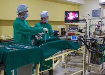 5 Best Veterinary hospitals in Thane, MH 5 Best Veterinary hospitals in Thane, MH