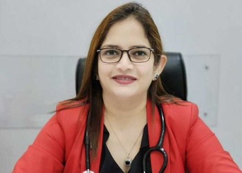 Dr-Deepali-Swapnil-Kapote-Doctors-Gynecologist-doctors-Thane-Maharashtra